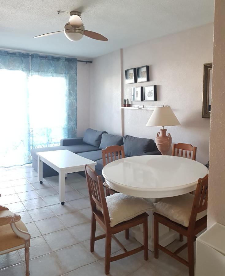 ארונה Private Apartment With Roof Terrace מראה חיצוני תמונה